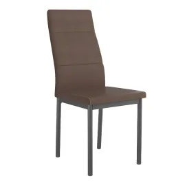 Armless Chair 32